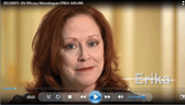 Efficacy - Erika Efficacy - Erika