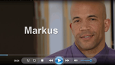 Efficacy - Markus Efficacy - Markus