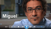 Efficacy - Miguel Efficacy - Miguel