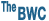 TheBWC&reg;