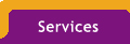 organizing services