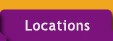 Major Mom professional organizers
