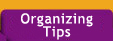 Organizing Tips From Professional Organizers Major Mom