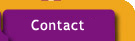 Contact Professional Organizer Colorado