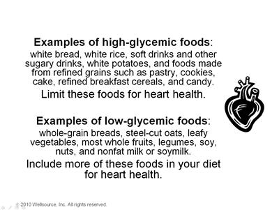 better-worse-carbs