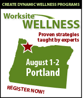 See you in Portland!