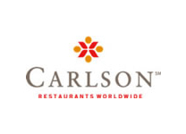 Carlson Restaurants Logo