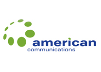 american communications american communications