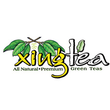 Xing Tea