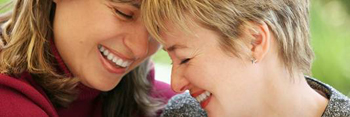 Recovery Support Services photo
