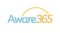 Aware365