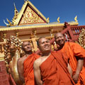 January 2008