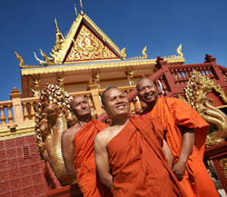 January 2008