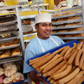September diversity Hispanic Heritage Month