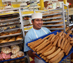 September diversity Hispanic Heritage Month