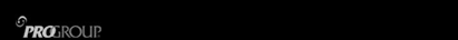 progroup