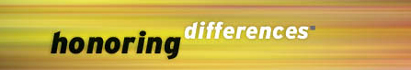 2009 honoring differences diversity calendar