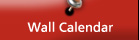 wall calendar