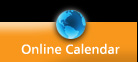 online calendar