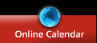 online calendar
