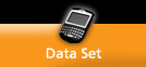 data set