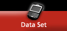 data set