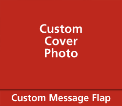 custom cover