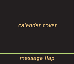 custom cover