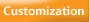customization
