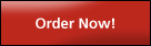 order now