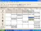 diversity calendar for outlook