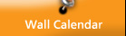 wall calendar