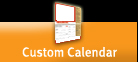 custom diversity calendar
