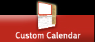 custom diversity calendar