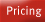 pricing