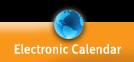 Electronic Diversity Calendar