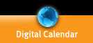 Digital Diversity Calendar