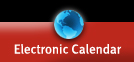 Electronic Diversity Calendar