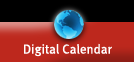 Digital Diversity Calendar