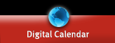 Digital Diversity Calendar