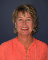 Jean Quist