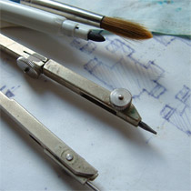 Instructional Design