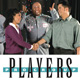 ProGroup Players diversity theater training
