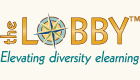 The Lobby diversity elearning