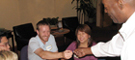 Tools of Engagement Diversity Training Program