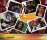 Click to buy Honoring Differences diversity calendar