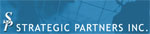Strategic Partners, Inc.