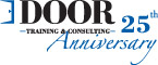 DOOR International