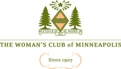 Womans Club of Minneapolis
