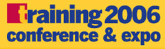 Training Conference 
